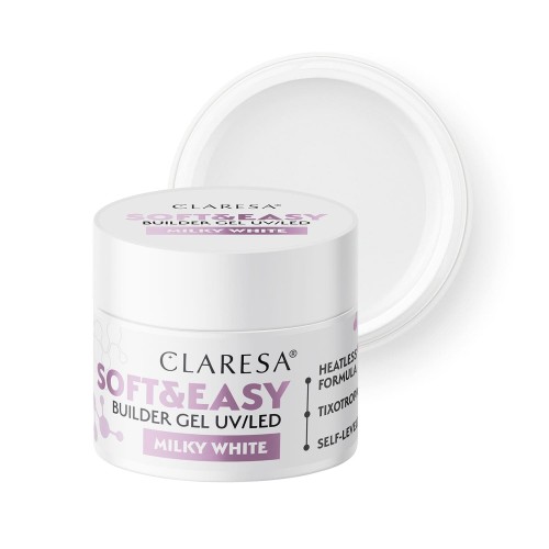 Claresa-Zel-budujacy-SOFTEASY-builder-gel-milky-white-12g.jpg