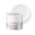 Claresa-Zel-budujacy-SOFTEASY-builder-gel-milky-white-12g.jpg