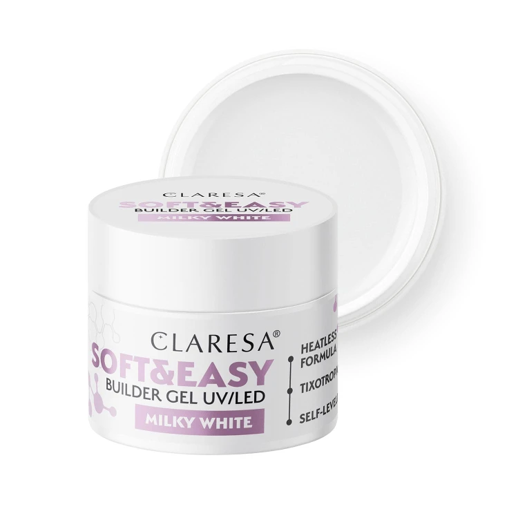 Claresa-Zel-budujacy-SOFTEASY-builder-gel-milky-white-12g.jpg