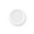 Claresa-Zel-budujacy-SOFTEASY-builder-gel-milky-white-12g (1).jpg