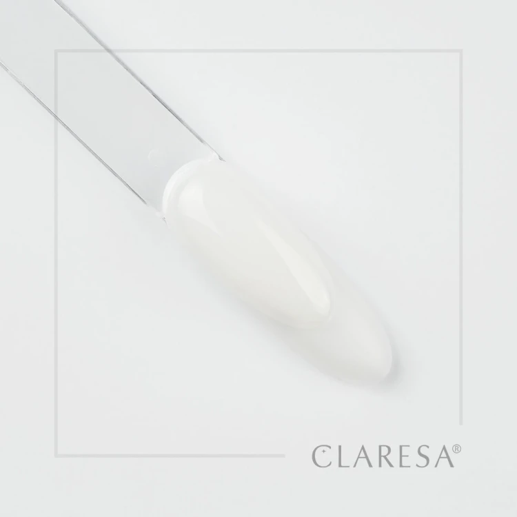 SOFTEASY_BUILDER-GEL_MILKY-WHITE.jpg