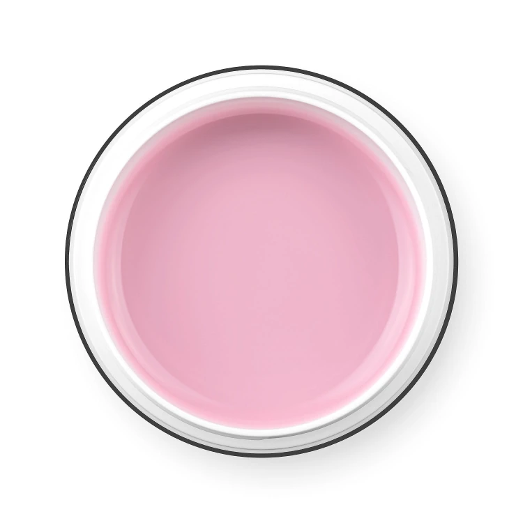 Palu-Zel-Budujacy-Pro-Light-Builder-Powder-Pink45g (1).jpg