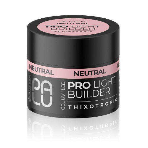 Palu-Zel-Budujacy-Pro-Light-Builder-Neutral90g.jpg