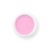 Claresa-Zel-budujacy-SOFTEASY-builder-gel-panna-cotta-90g (1).jpg