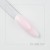 SOFTEASY_BUILDER-GEL_PANNA-COTTA.jpg
