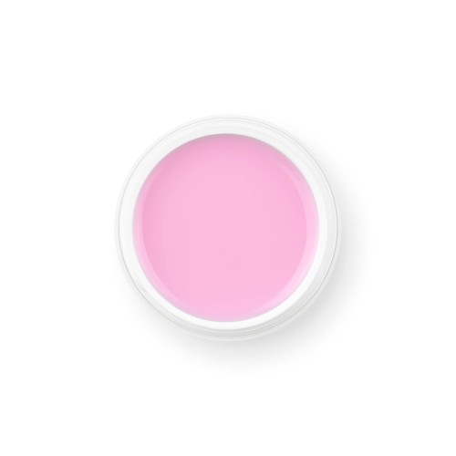 Claresa-Zel-budujacy-SOFTEASY-builder-gel-panna-cotta-90g (1).jpg