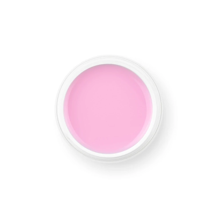 Claresa-Zel-budujacy-SOFTEASY-builder-gel-panna-cotta-90g (1).jpg