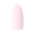 Claresa-Zel-budujacy-SOFTEASY-builder-gel-panna-cotta-90g (2).jpg