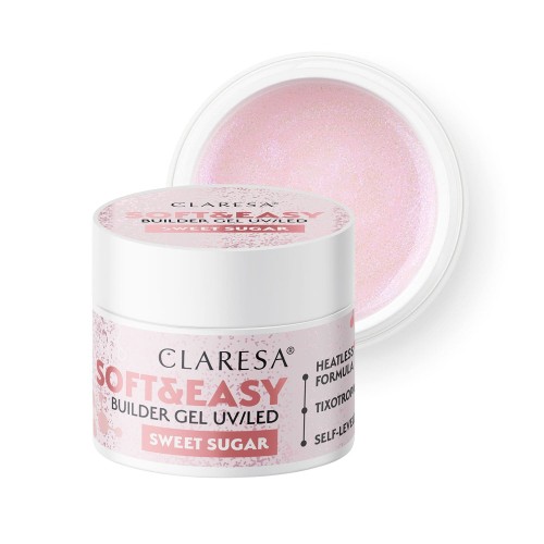 Claresa-Zel-budujacy-SOFTEASY-builder-gel-sweet-sugar-90g.jpg