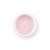 Claresa-Zel-budujacy-SOFTEASY-builder-gel-sweet-sugar-90g (1).jpg