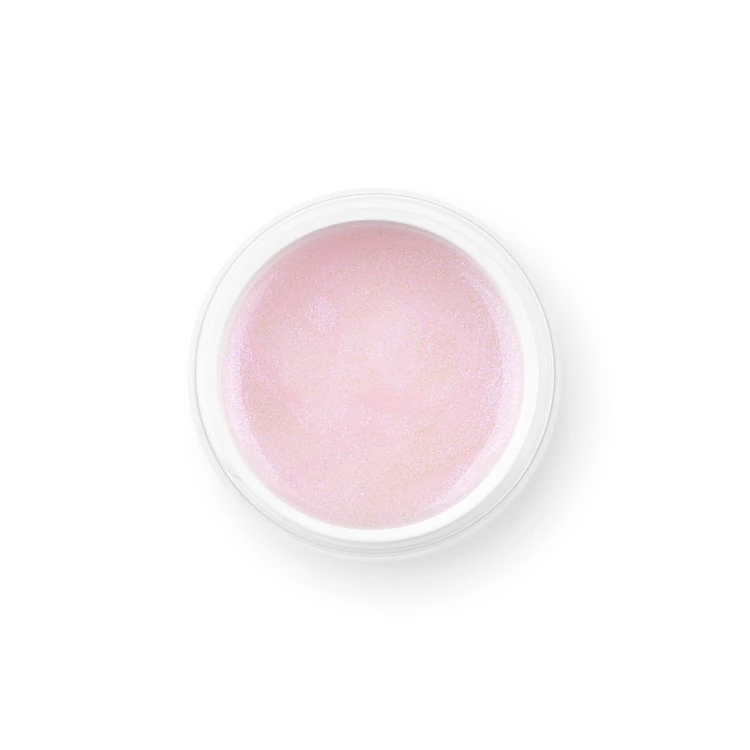 Claresa-Zel-budujacy-SOFTEASY-builder-gel-sweet-sugar-90g (1).jpg