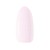 Claresa-Zel-budujacy-SOFTEASY-builder-gel-sweet-sugar-90g (2).jpg