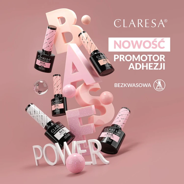 Claresa-Baza-Power.jpg