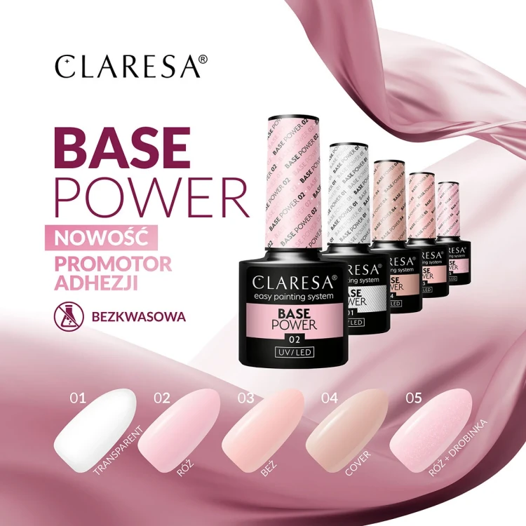 Claresa-Baza-Power.webp