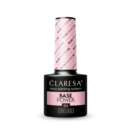 Claresa-Baza-Power-05.png