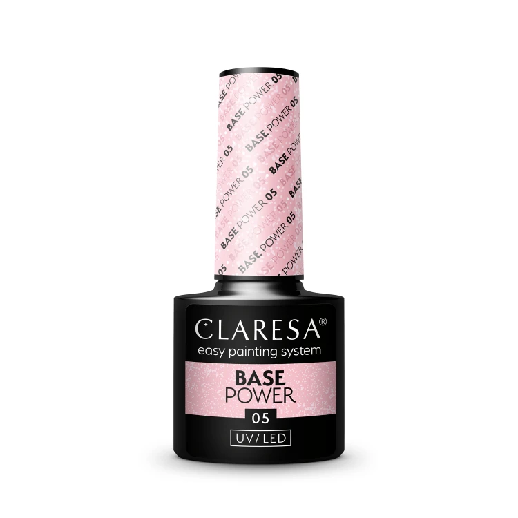 Claresa-Baza-Power-05.png