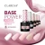 Claresa-Baza-Power.webp