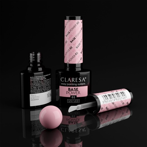 Claresa-Baza-Power-02.jpg