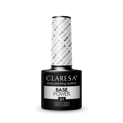 Claresa-Baza-Power-01---5g.png