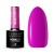 pink_549.jpg