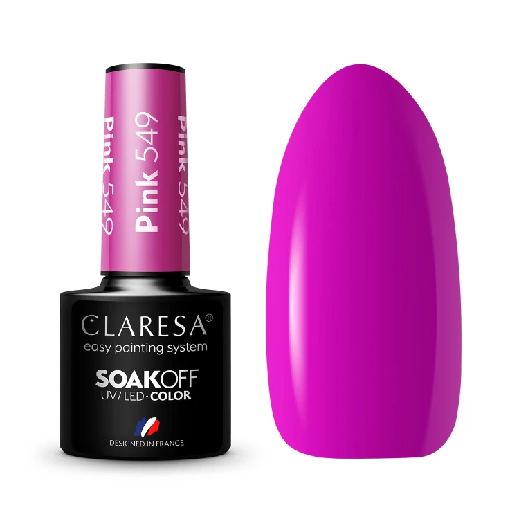 pink_549.jpg
