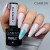 Ice-Cream-2-z-pylkiem-Quartz-White-Blue.jpg