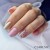 Sparkle-4,-Ice-Cream-4.jpg