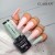 Ice-Cream-5,-4-z-Paint-Gel-White.jpg