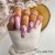 Ice-Cream-6.jpg