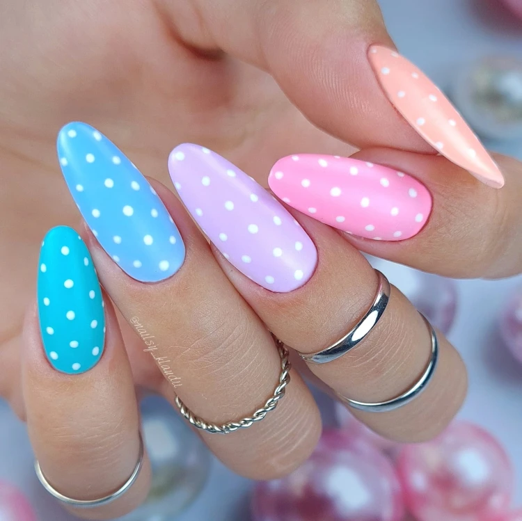 Lollipop-2,4,5,6,7.jpg