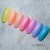 lollipop-ombre.jpg