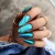 manicure-hybrydowy.jpg