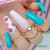 manicure-hybrydowy-z-kolorem-7-z-kolekcji-Lollipop.jpg
