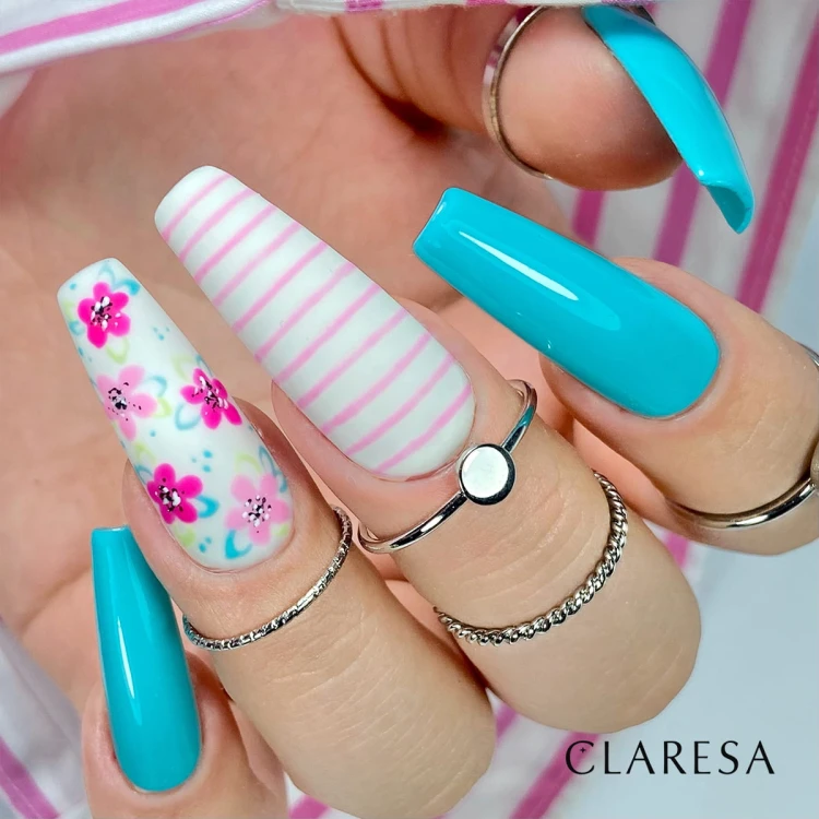 manicure-hybrydowy-z-kolorem-7-z-kolekcji-Lollipop.jpg