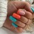 Summer-Stories-5,-Lollipop-7.jpg