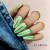 manicure-hybrydowy (1).jpg