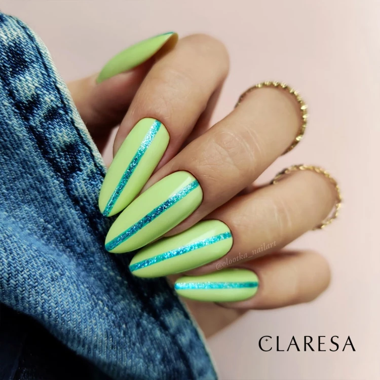 manicure-hybrydowy (1).jpg