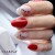 red-nails.jpg