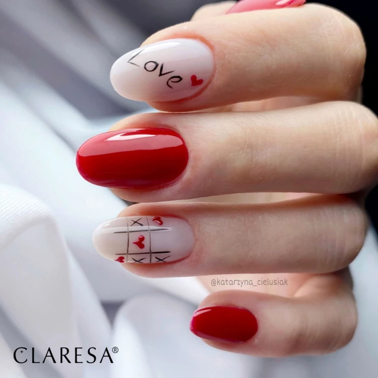 red-nails.jpg