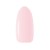Claresa-Lakier-hybrydowy-French-Time-3---5g.jpg