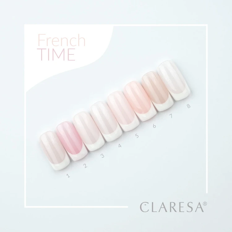 Claresa_wzornik_FRENCH-TIME.jpg