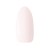 Claresa-Lakier-hybrydowy-French-Time-4---5g.jpg