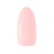Claresa-Lakier-hybrydowy-French-Time-5---5g.jpg