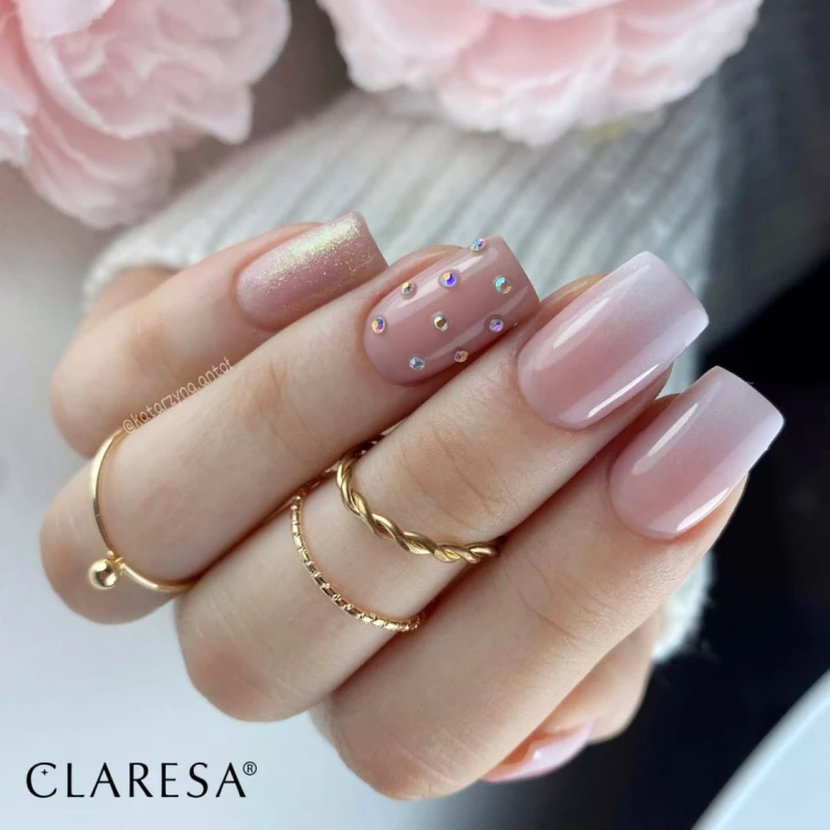 French-Time-7,-Sparkle-1.jpg