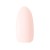 Claresa-Lakier-hybrydowy-French-Time-8---5g.jpg