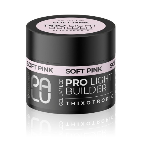Zel-Budujacy-Pro-Light-Builder-Soft-Pink12g.jpg