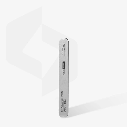 mve-20s-111-2.webp