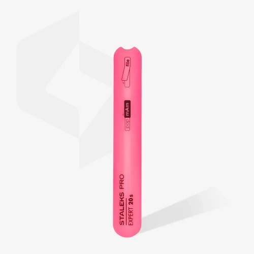 spbe-20s-1.webp