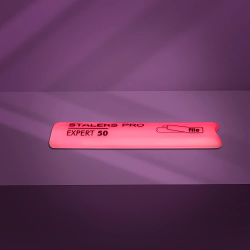 spbe-50.webp