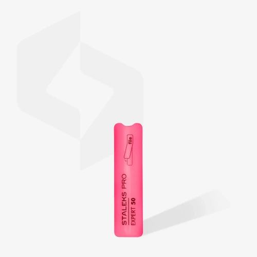 spbe-50-1.webp